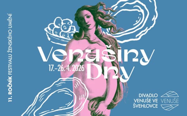 Venusiny dny banner 1440x900 (1)